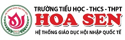 Hoa Sen Bình Dương