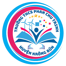 Krông Pắc
